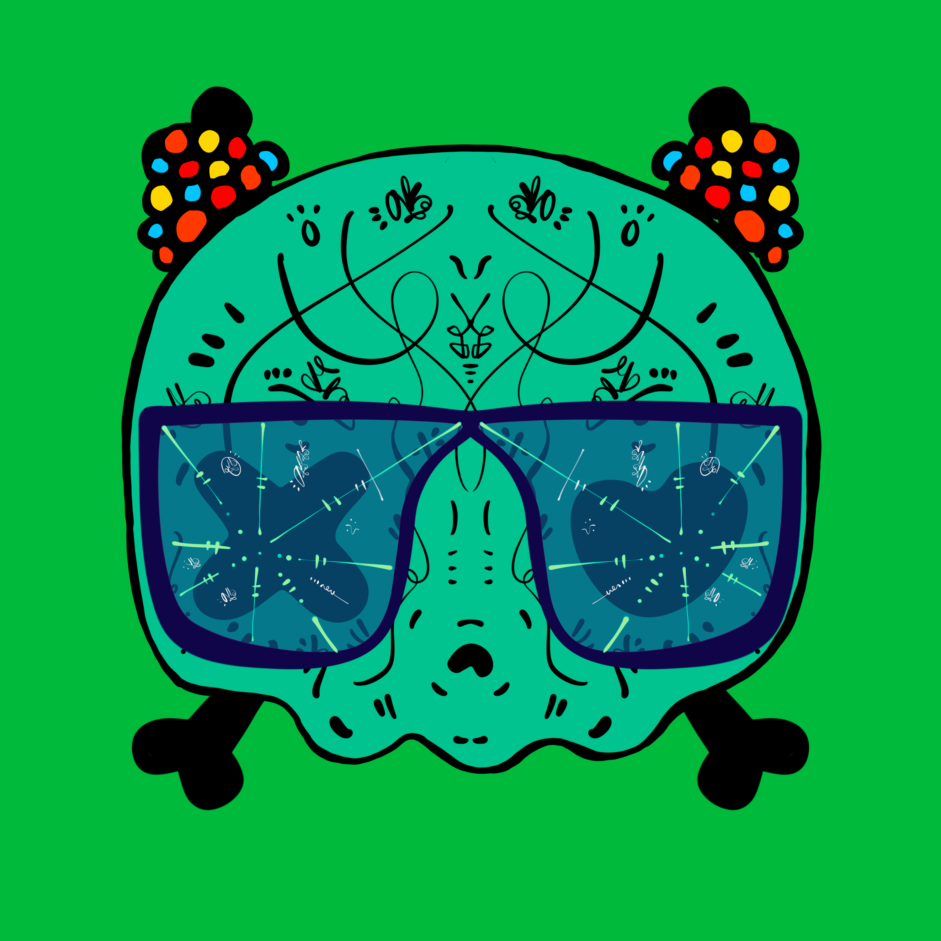 ORGNLS by SABET #21135