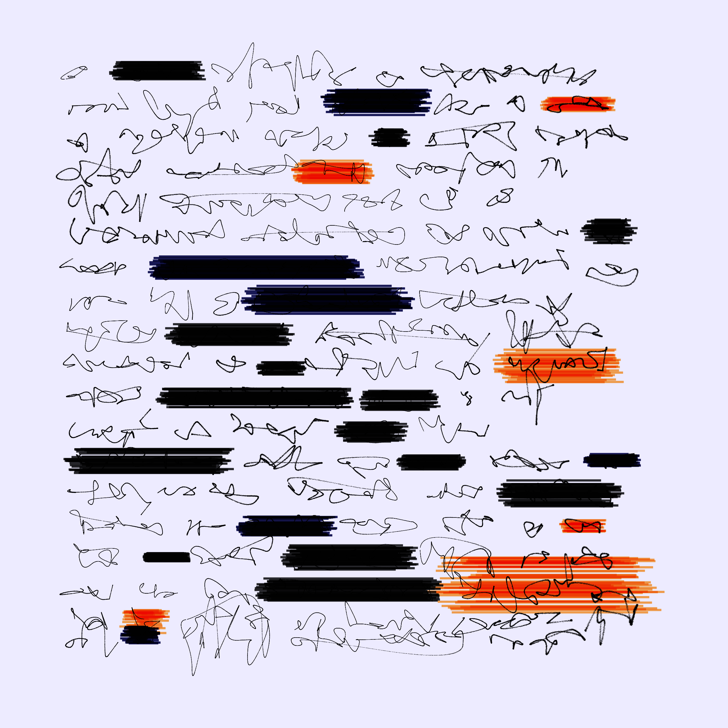 Letters to My Future Self #313