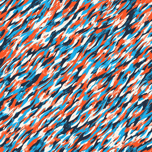 dGen Automaton #2643