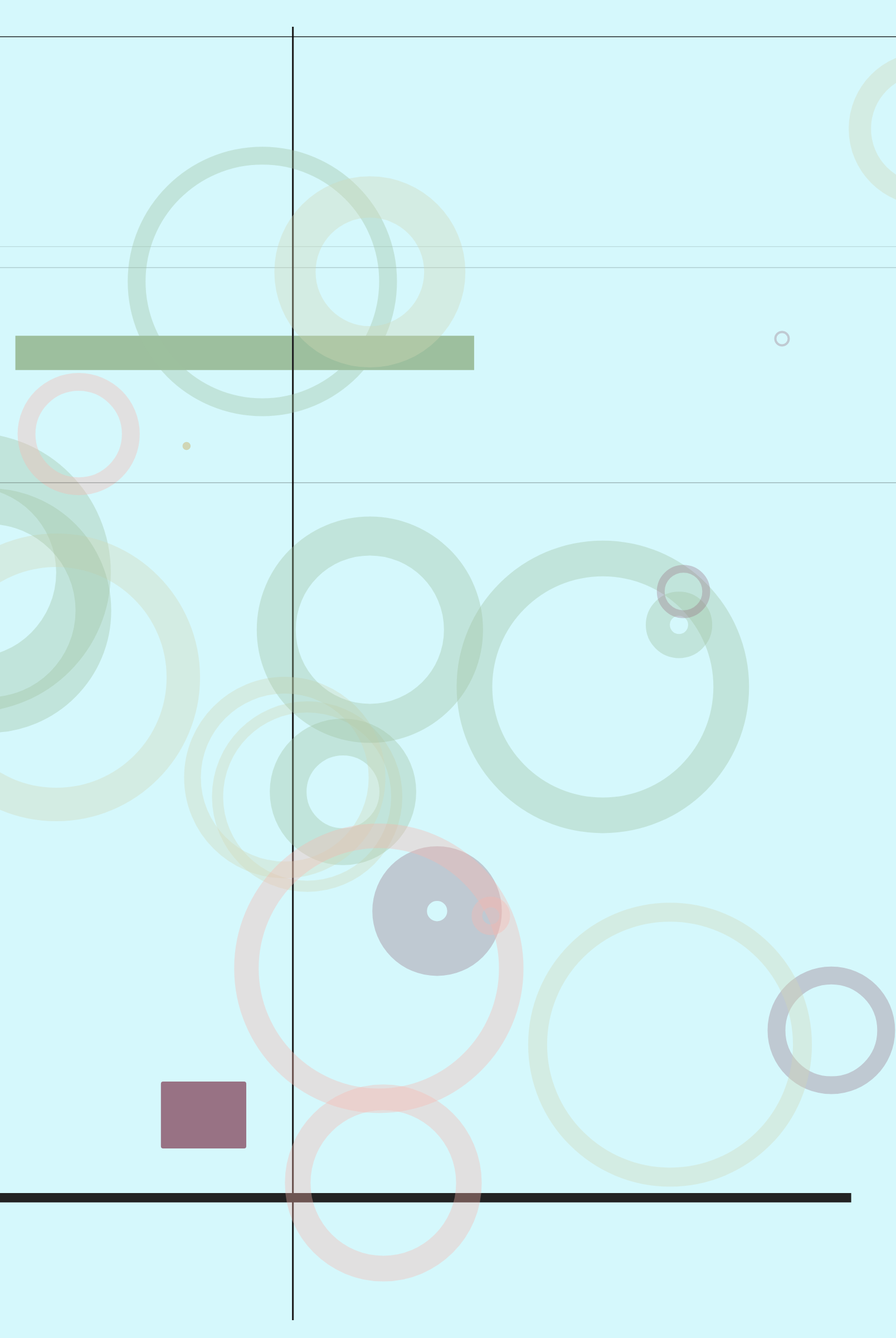 Exhibition: 3291 #343