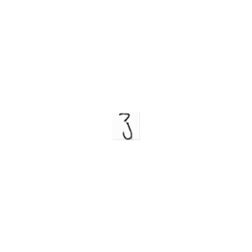 了_(past tense) _ 行_do