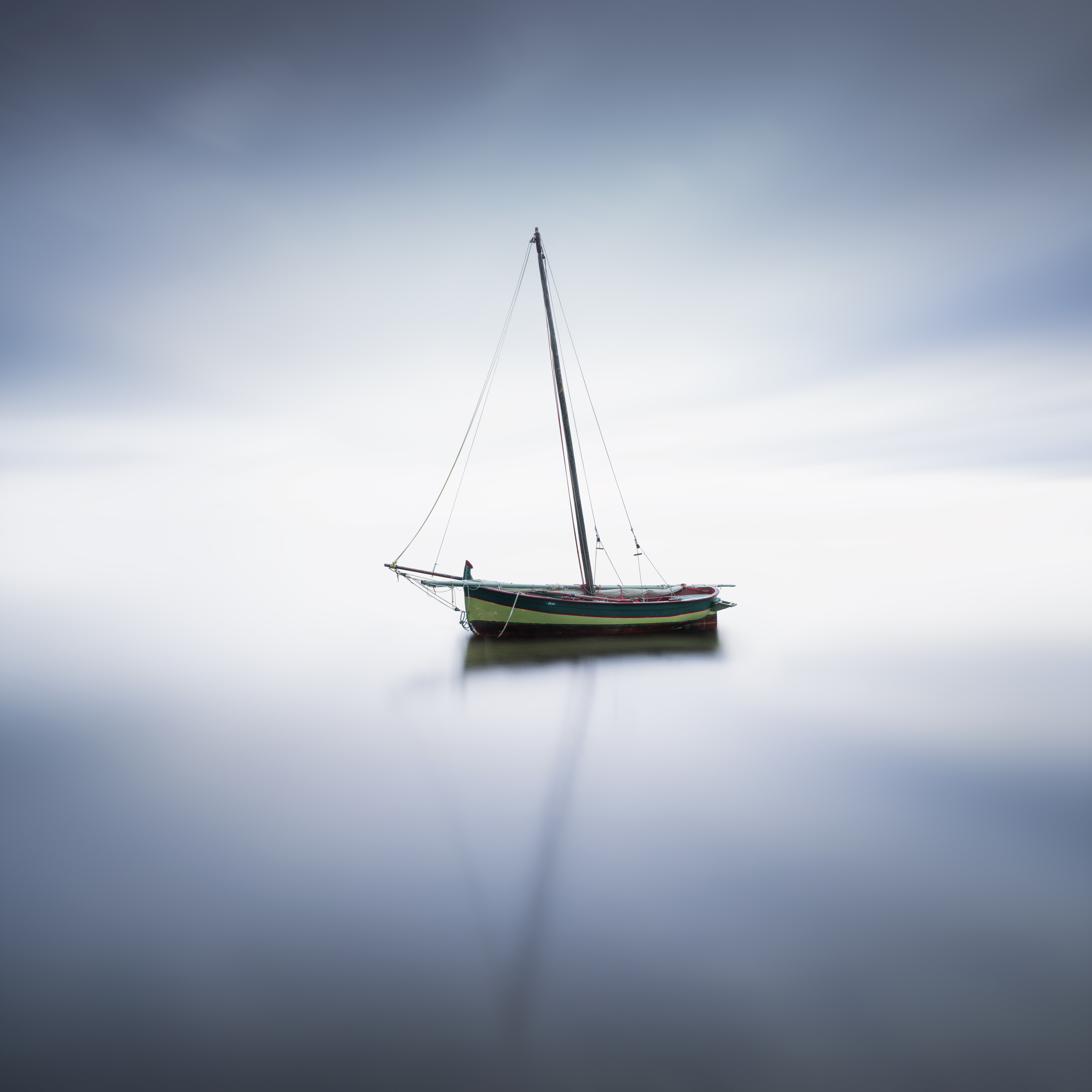 Waterworld : The Collection #79