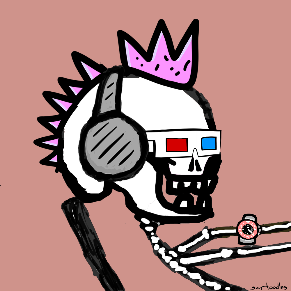 6087