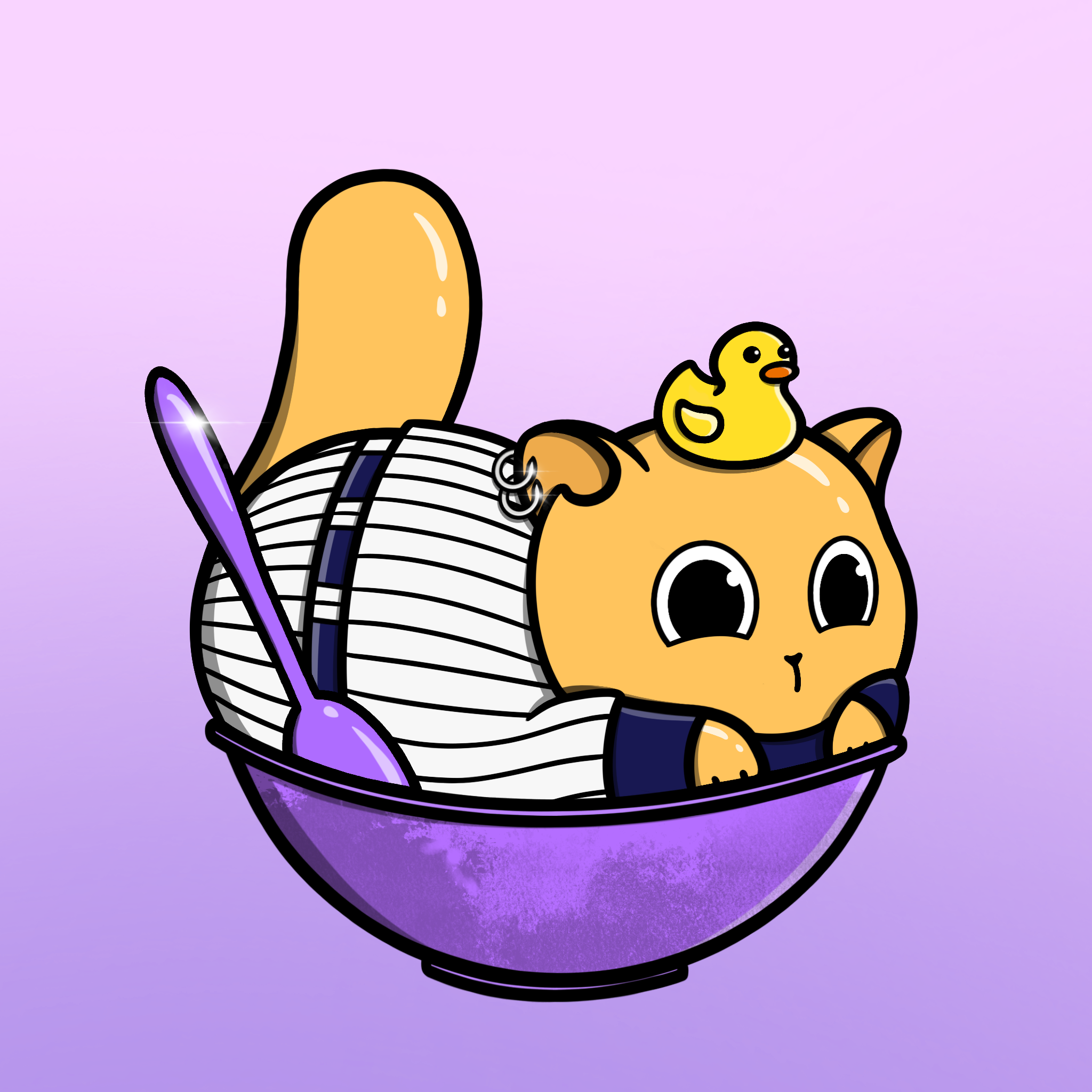 jamesstevenson (jamesstevenson.lens) Lens social identity (.lens handle) PFP