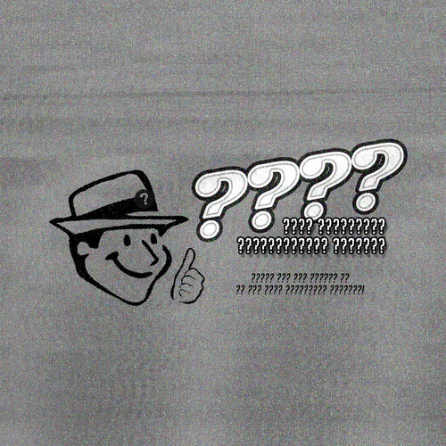 Sample 109