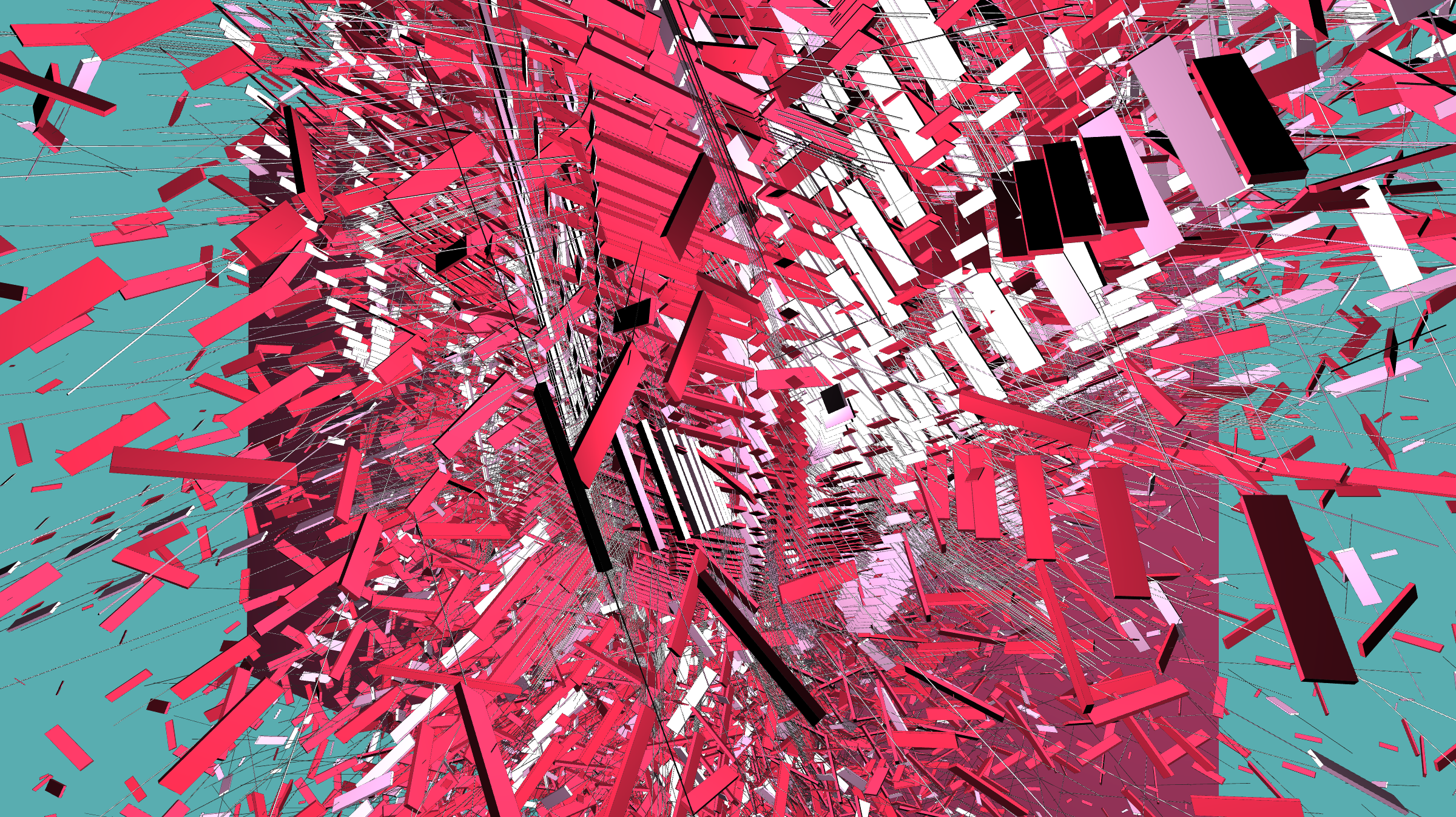 Augmented Sequence #51