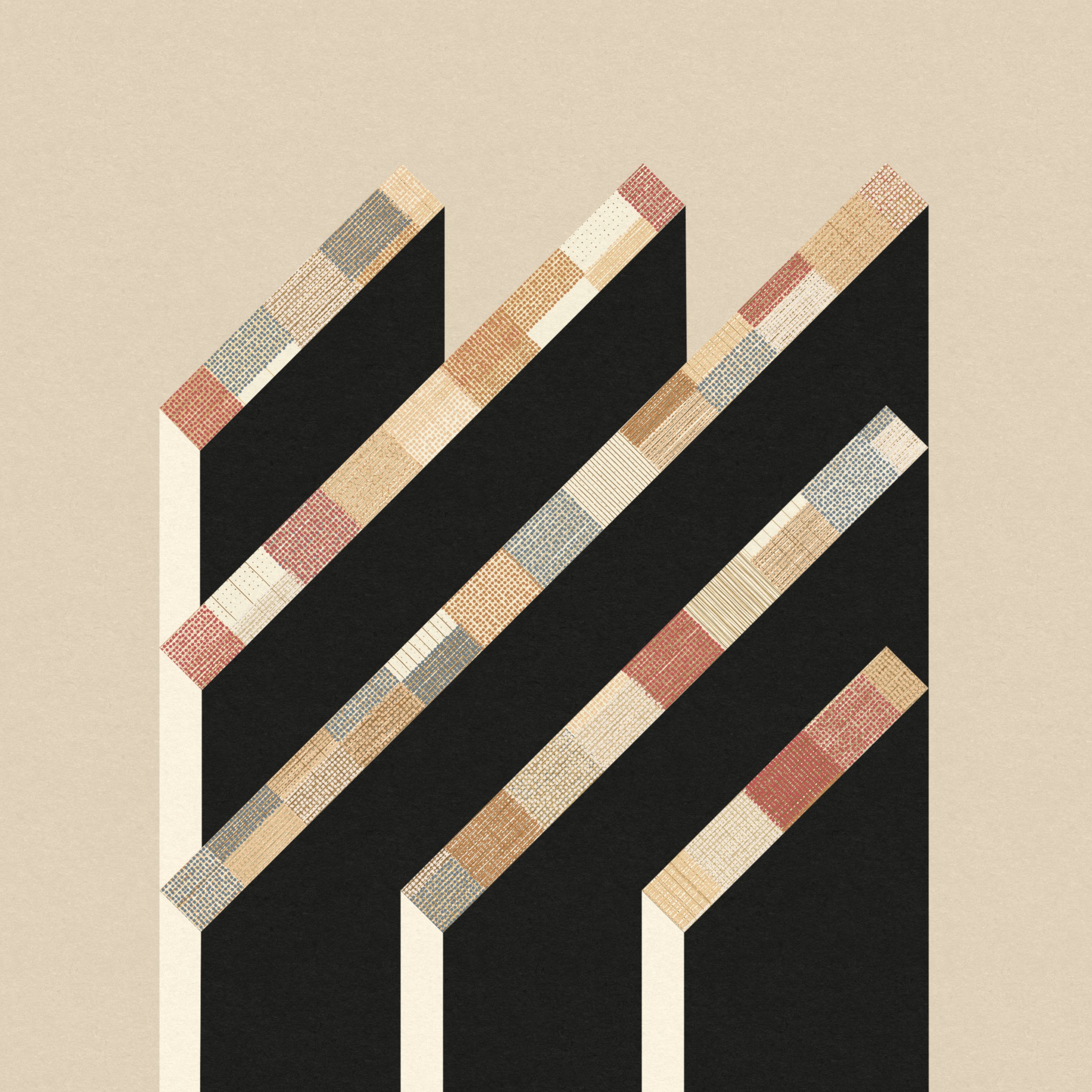 Decal by Studio Yorktown #79