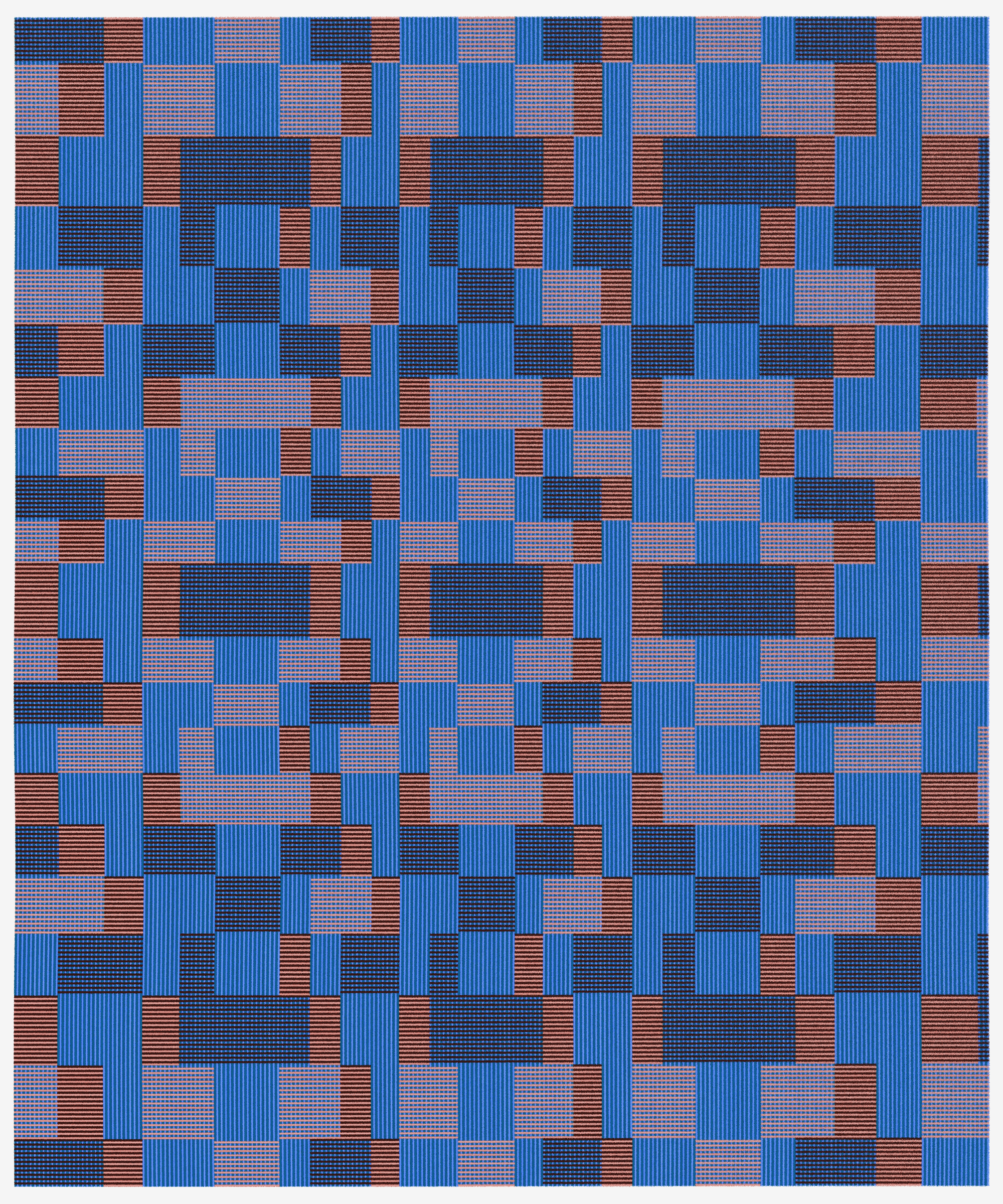 Perpetua #33