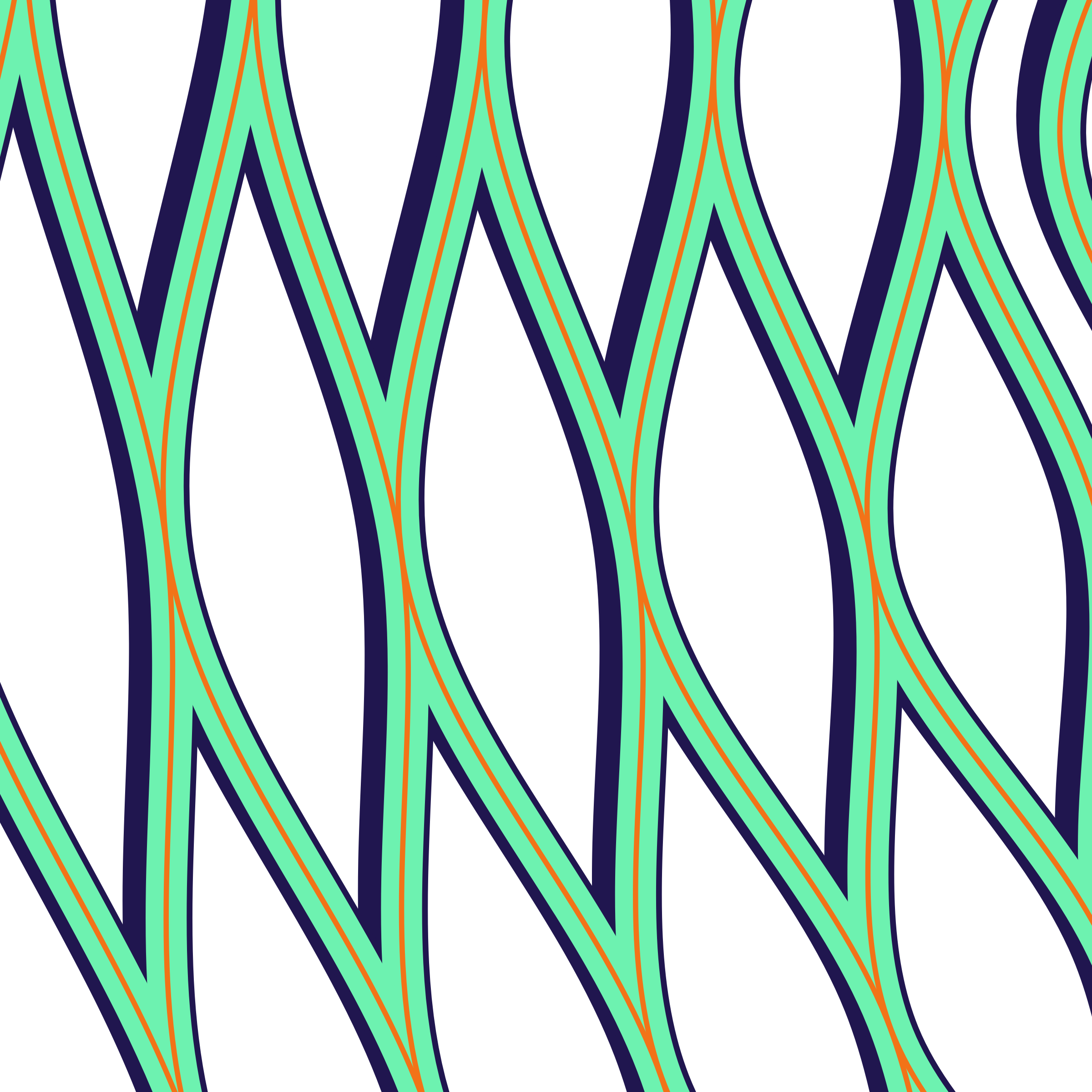 I Saw It in a Dream #571