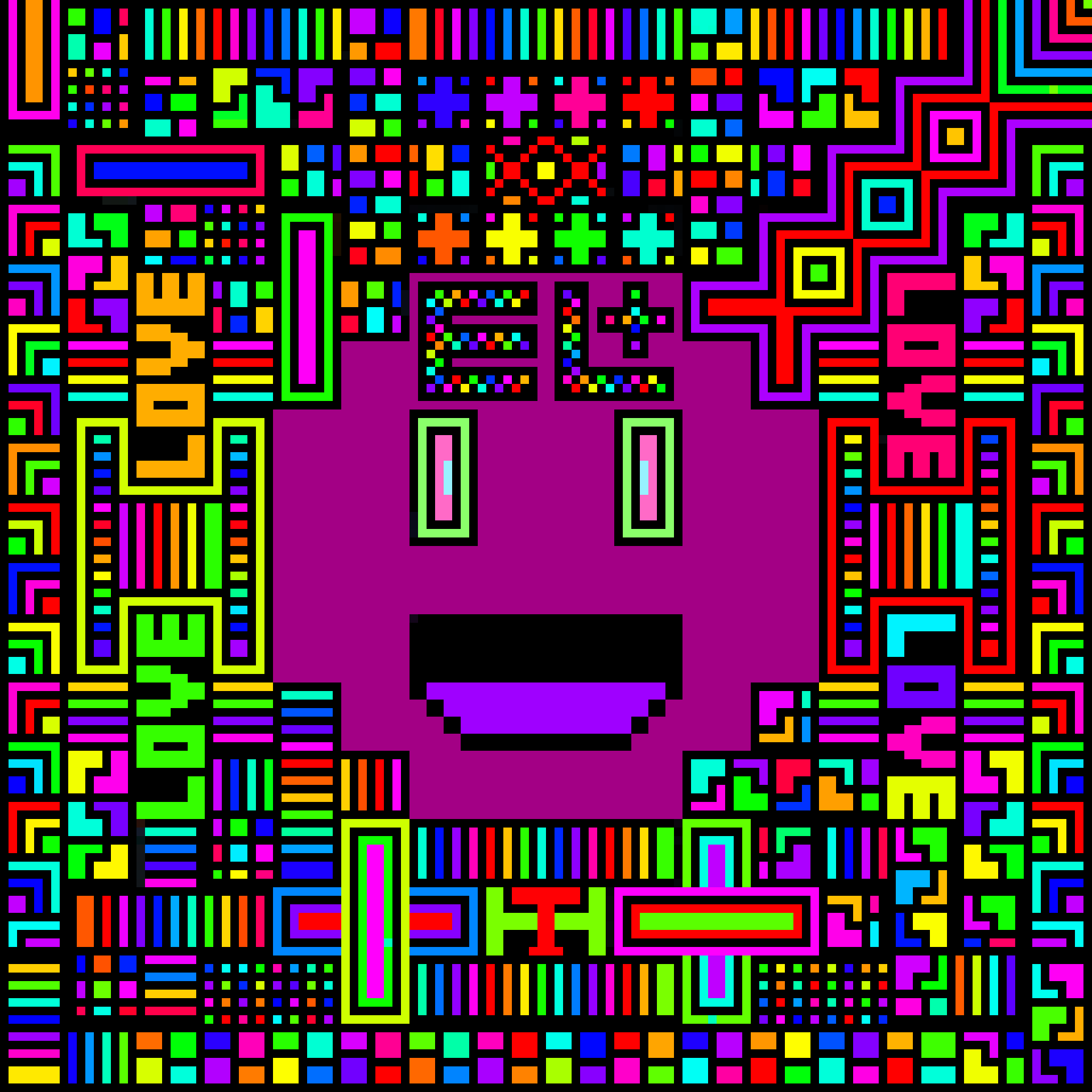 Energy plus luxury #9939