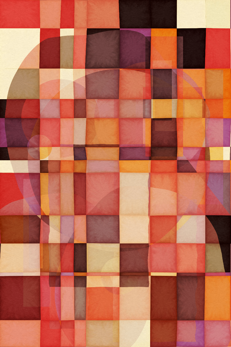 Information Age #186