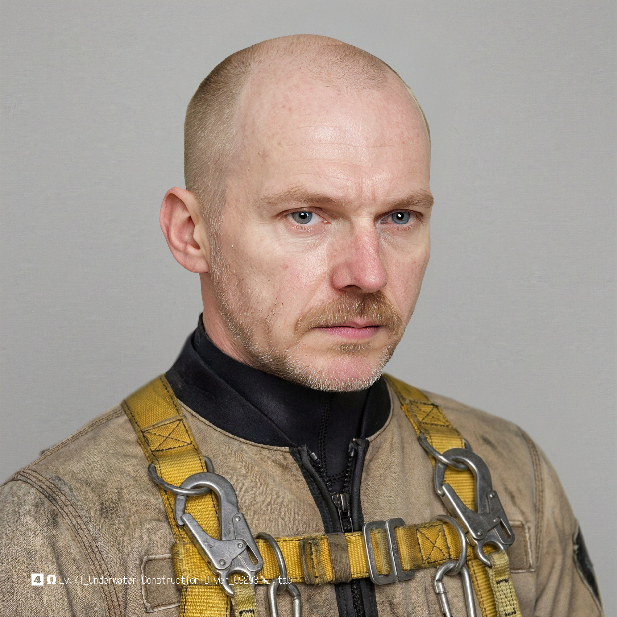 Human Resources #9293