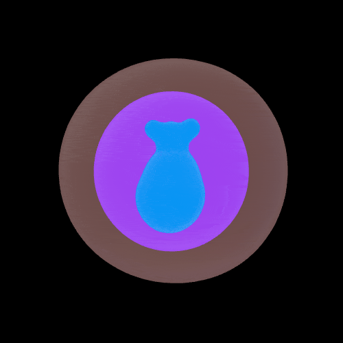 Axoyi #7381