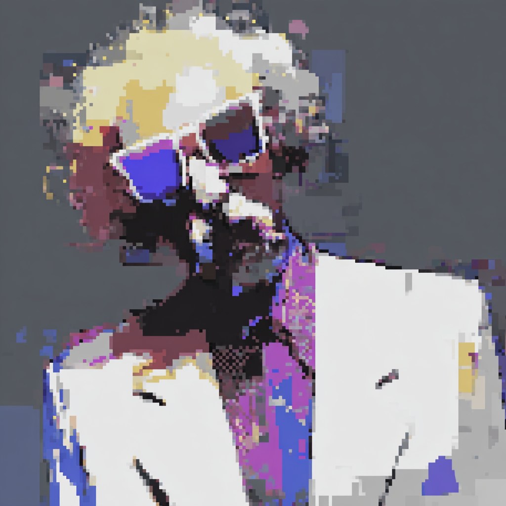 𝔢𝔳𝔞𝔡𝔢𝔯 6246