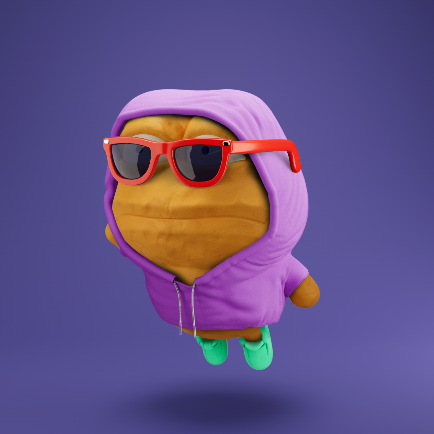Peanz 2960