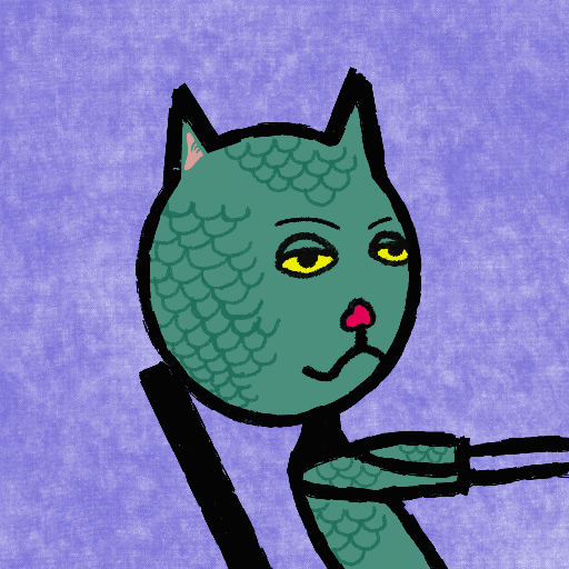 gutter mfer #0992