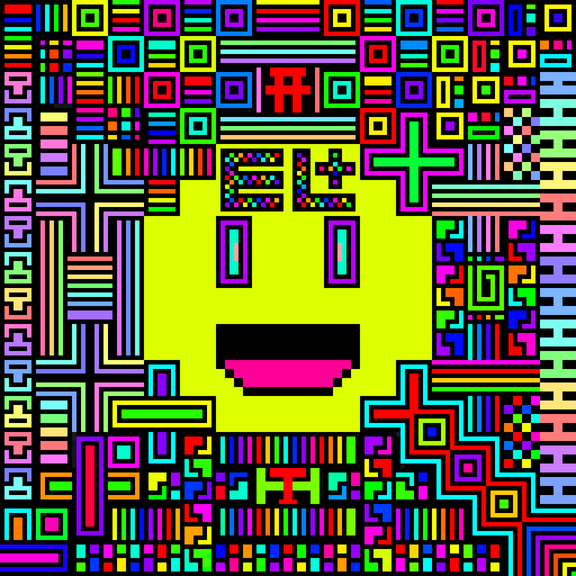 Energy plus luxury #9921