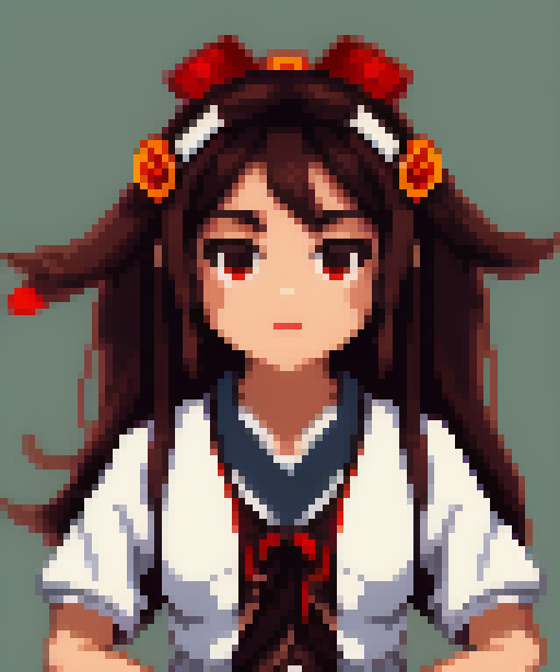 Ayako Ayako #301
