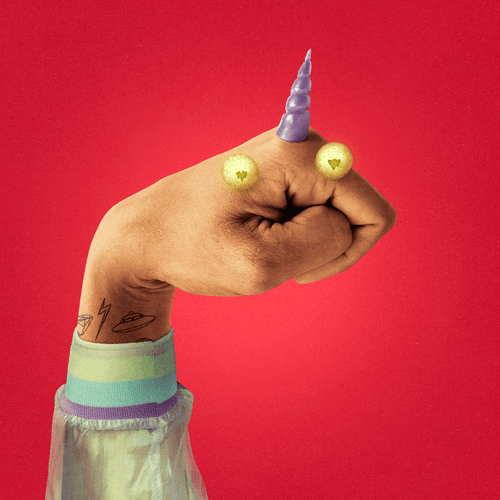 HandJab #392