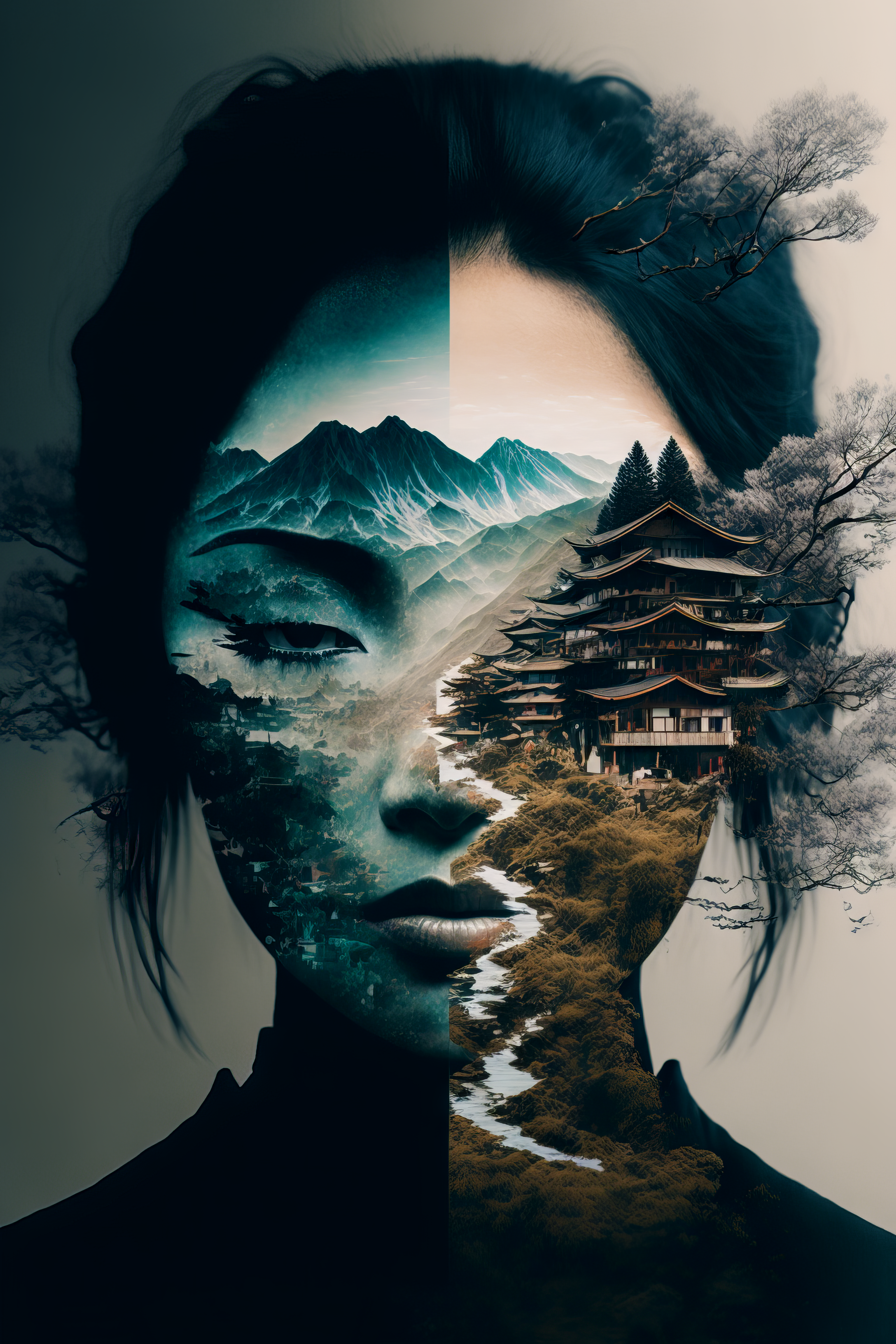 Memories of Samurai 02