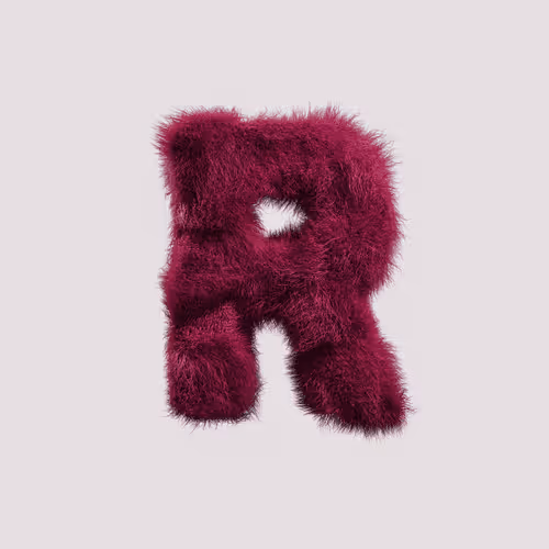 Right Click Shave 7/36