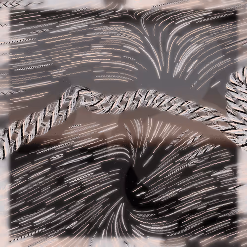 Friendship Bracelets #36193