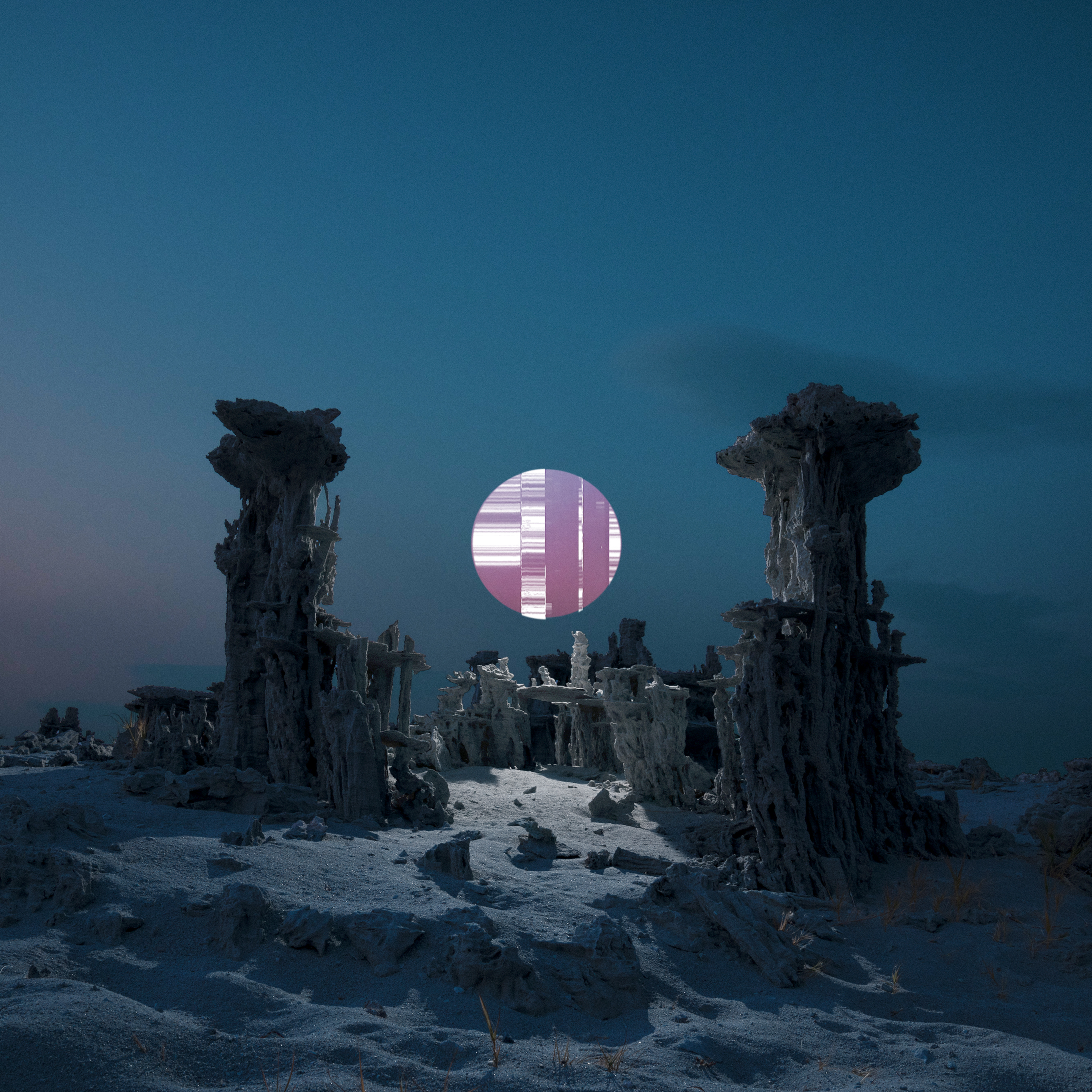 Fourteenth Century Series #181