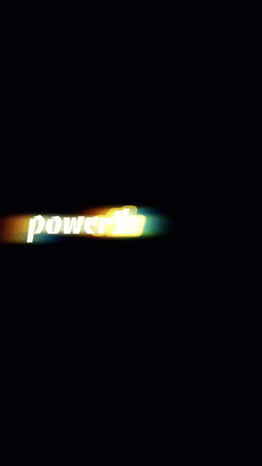 #126 PowerSurge Show