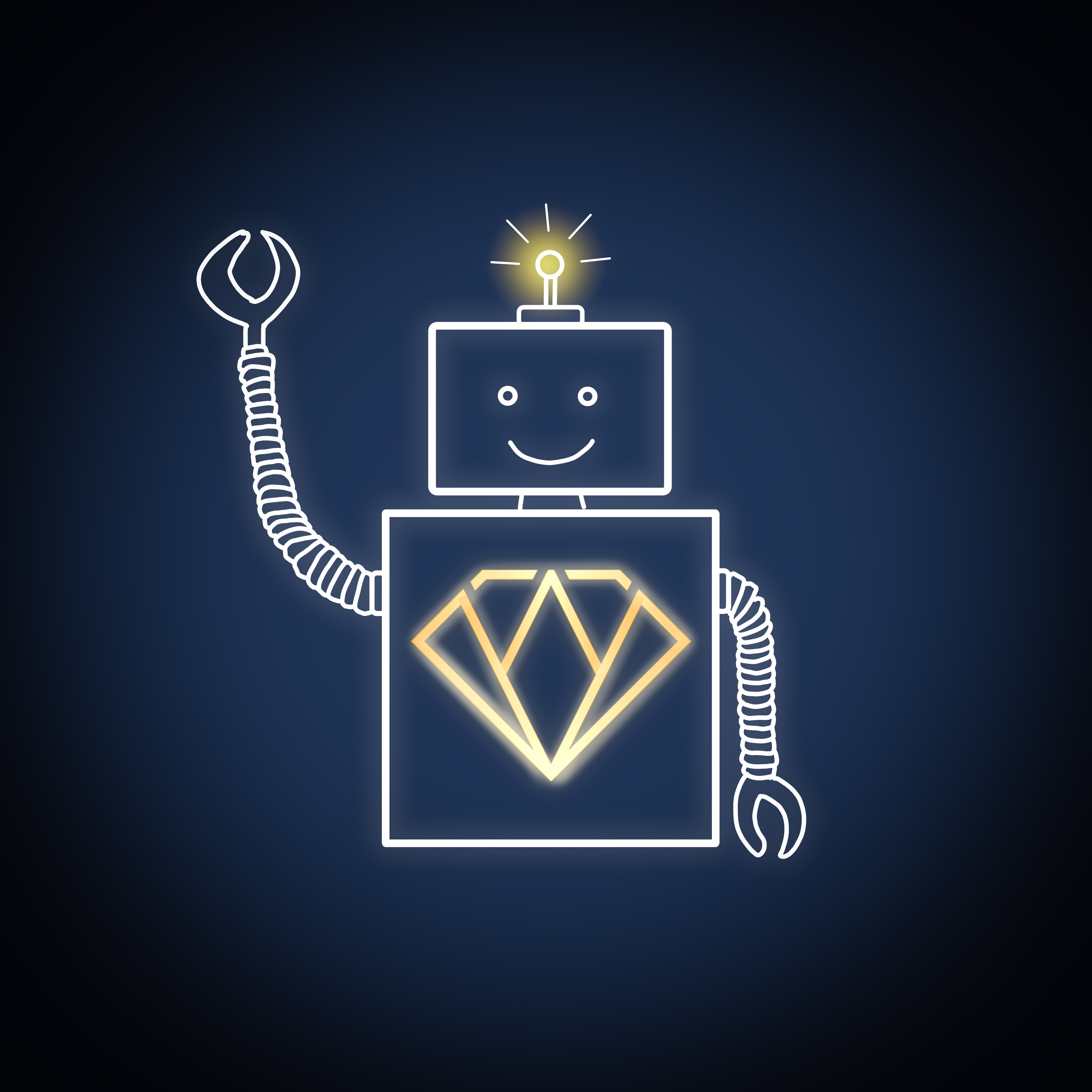 Artverse Bot!