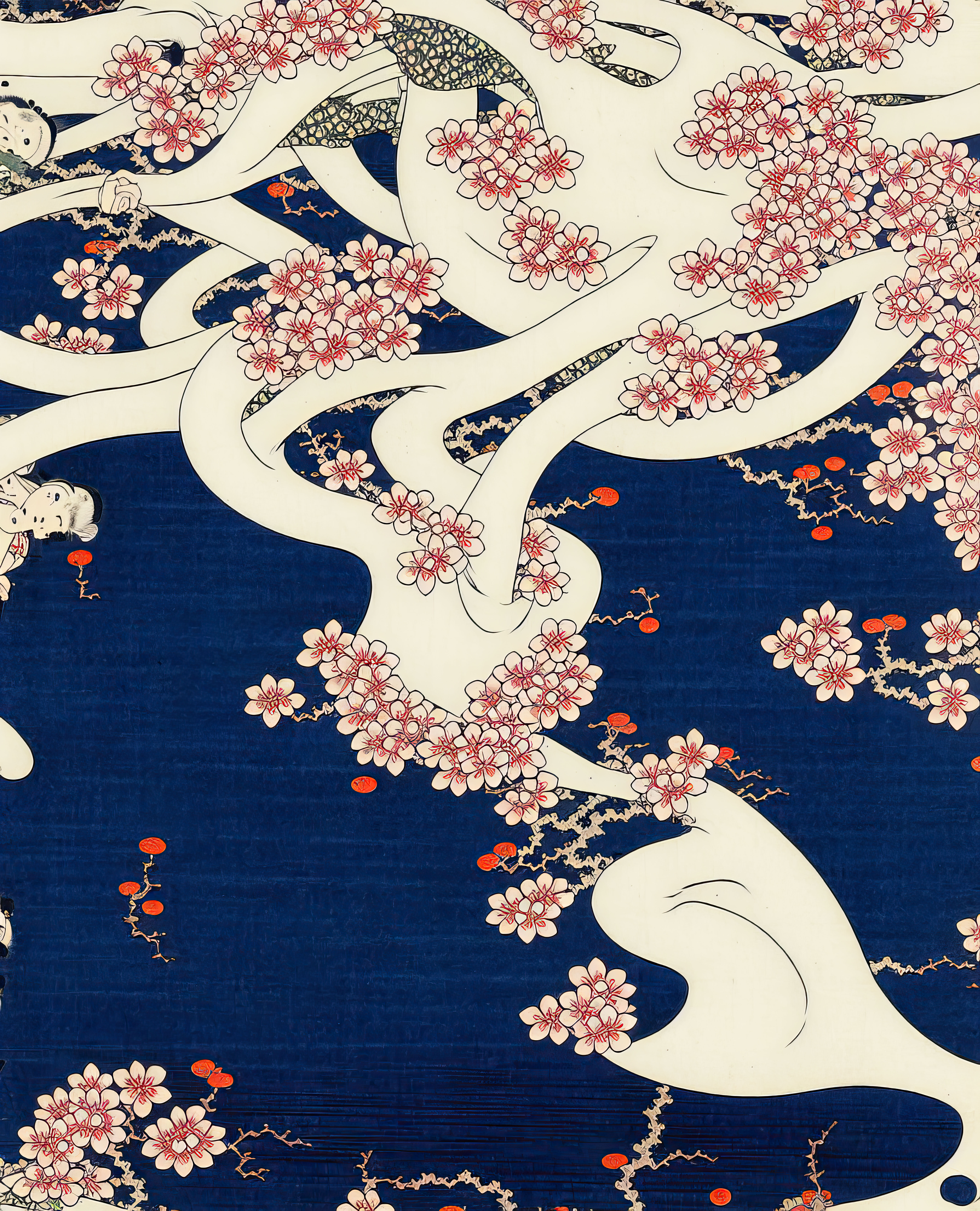 Wabi-Sabi Syntax #23