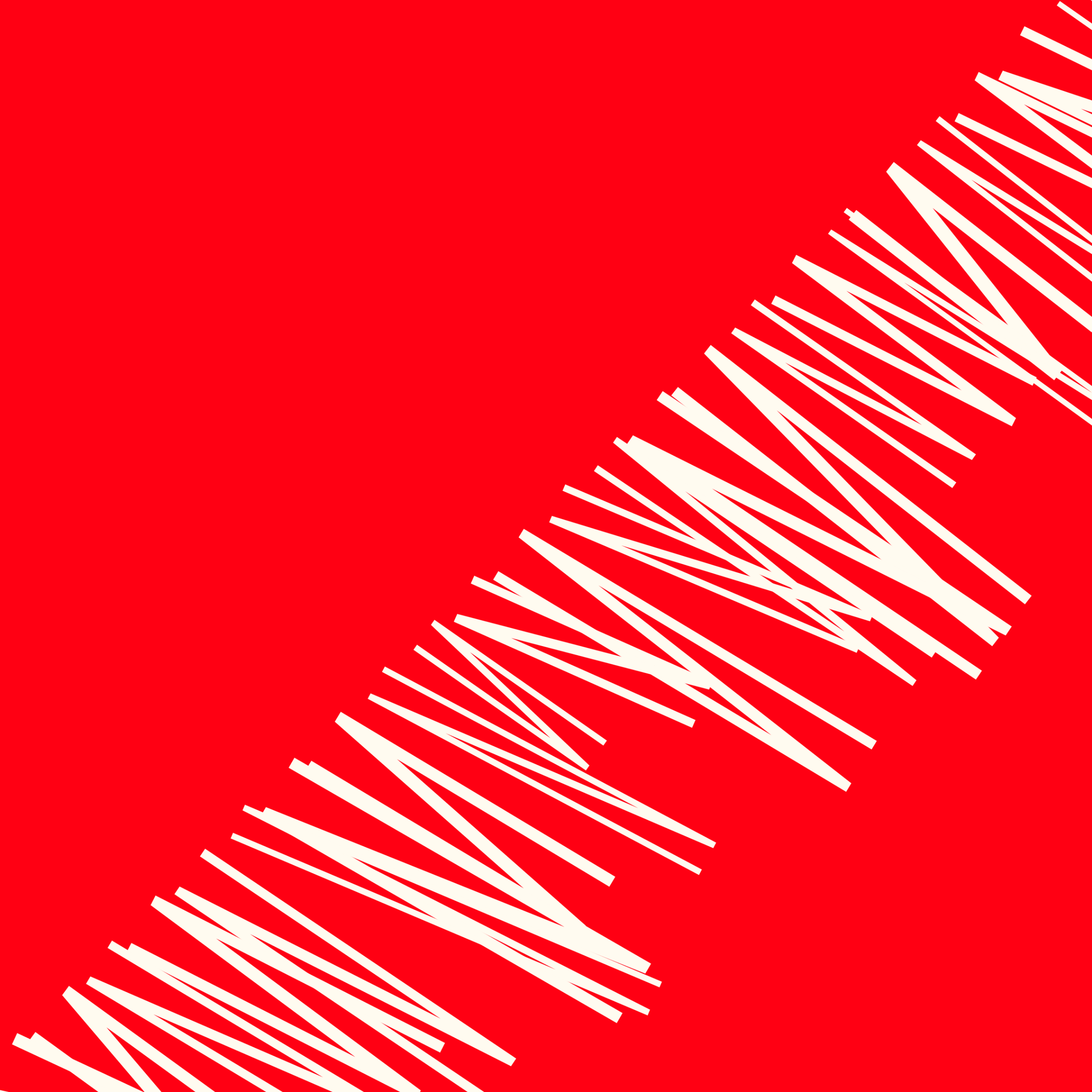 Themes and Variations #57