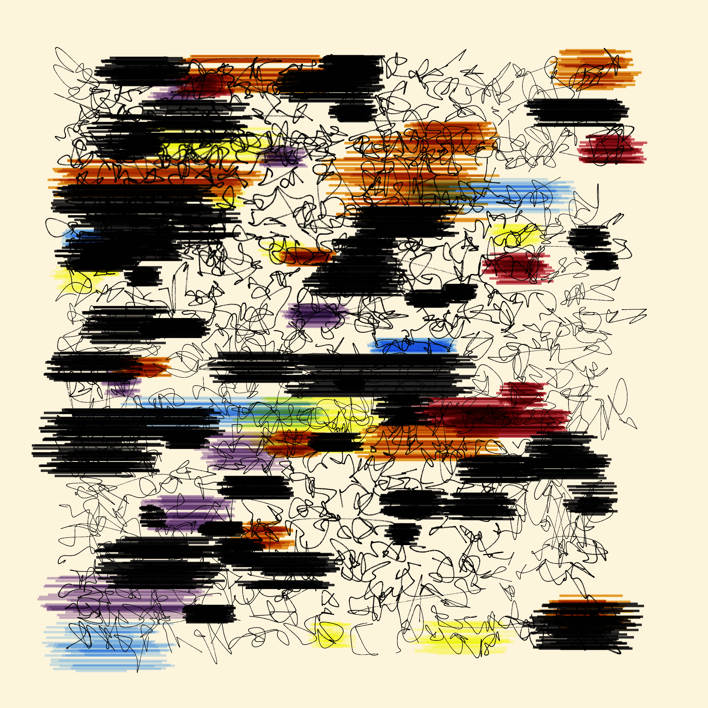Letters to My Future Self #59