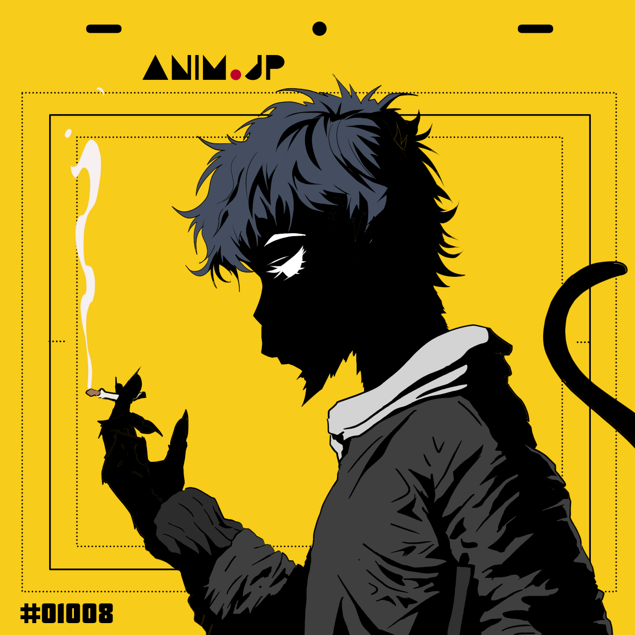 1mangoking.base.eth Basenames (.base.eth domains) based on ENS PFP