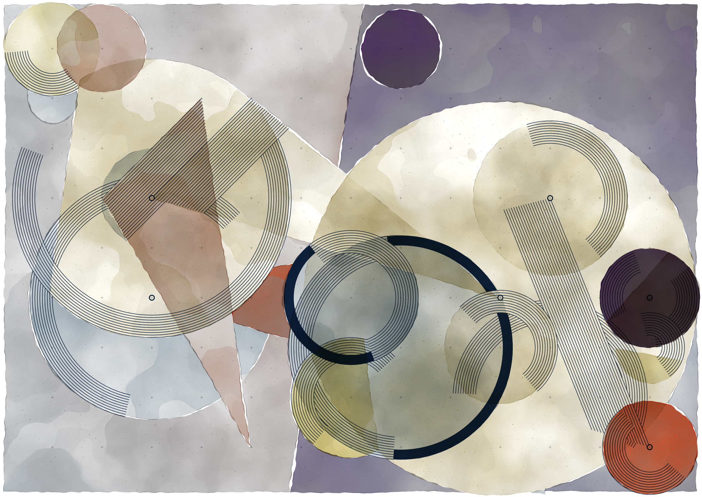 Inprecision #26