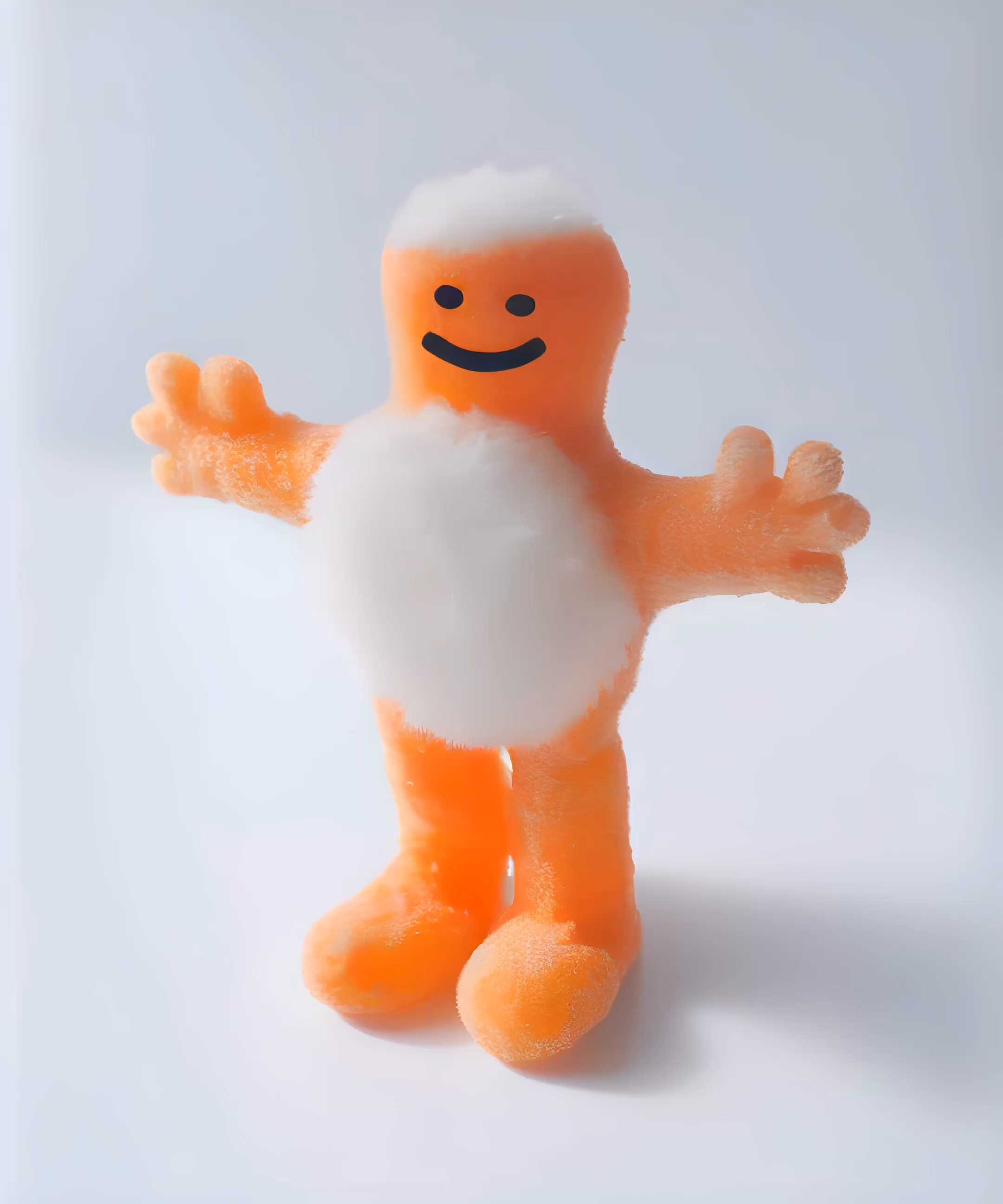 Niceaunties - A Mundane Sunday at Home