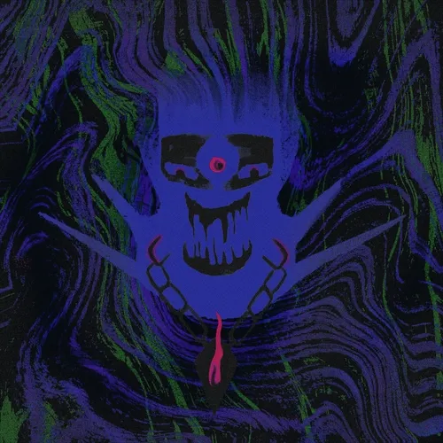 DEMONIZED