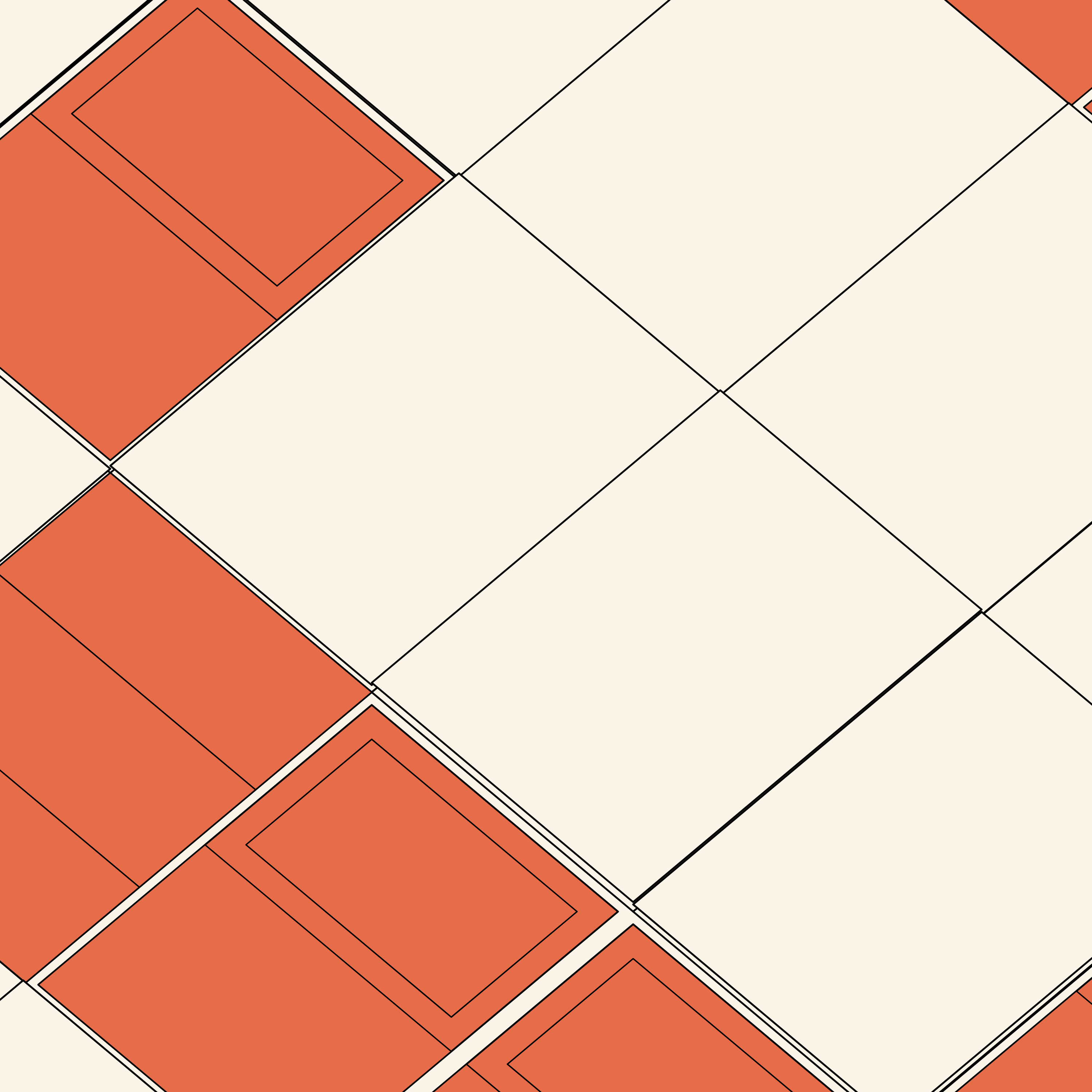 Decagon #24314