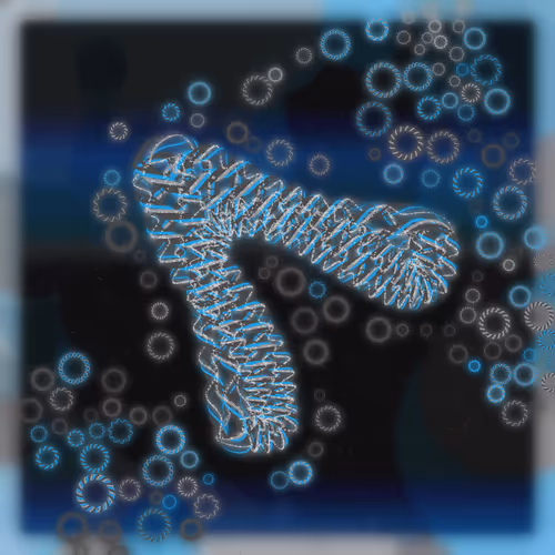 Friendship Bracelets #35450