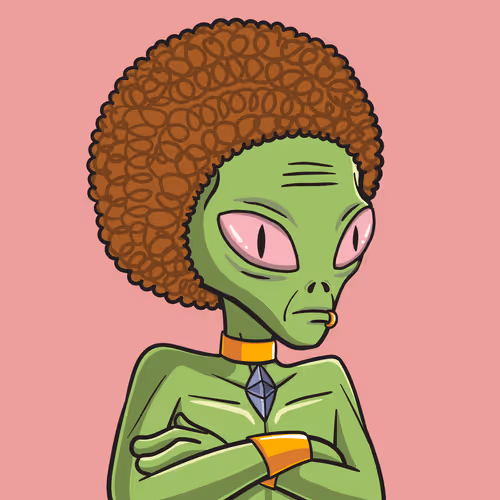 2095