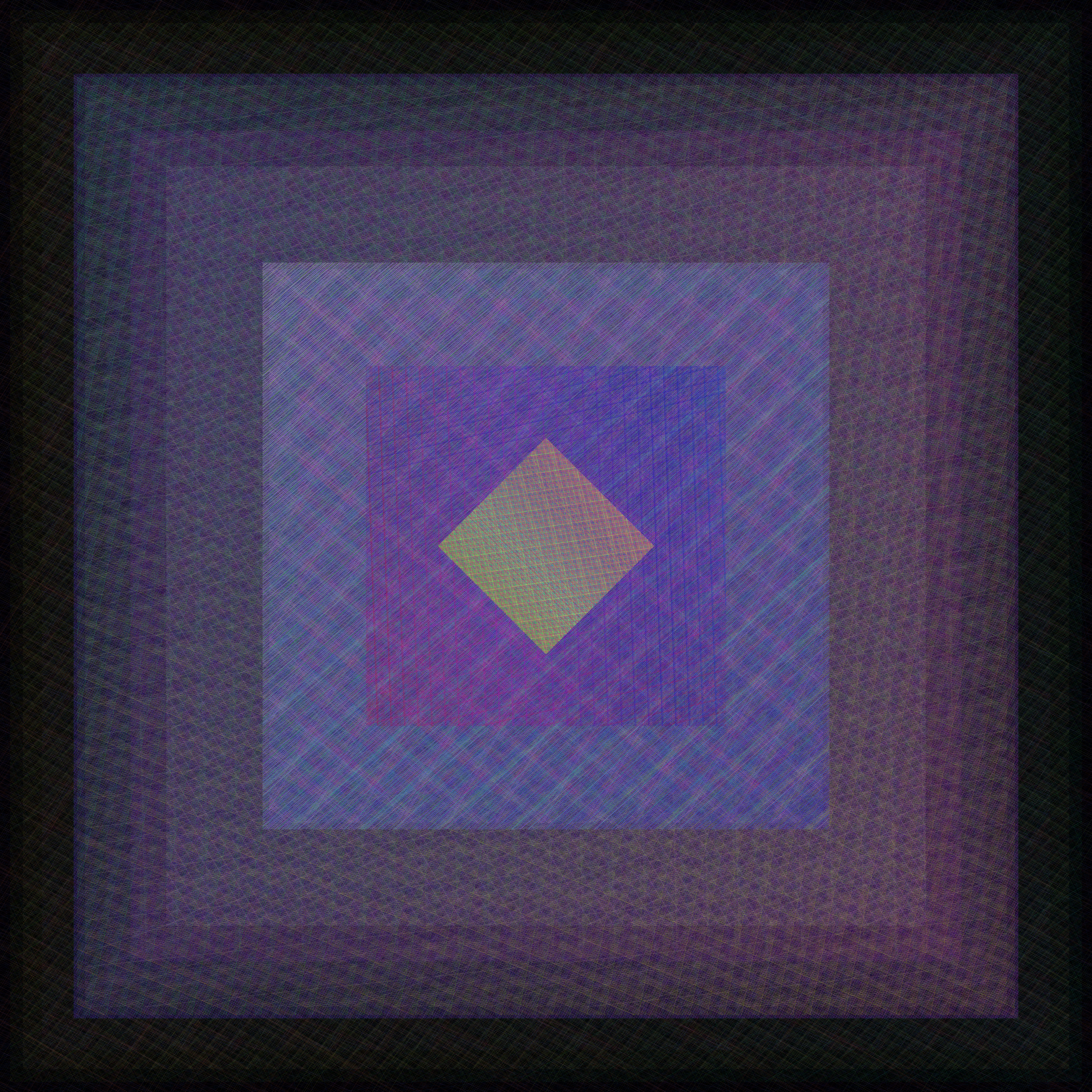 Gazers #5