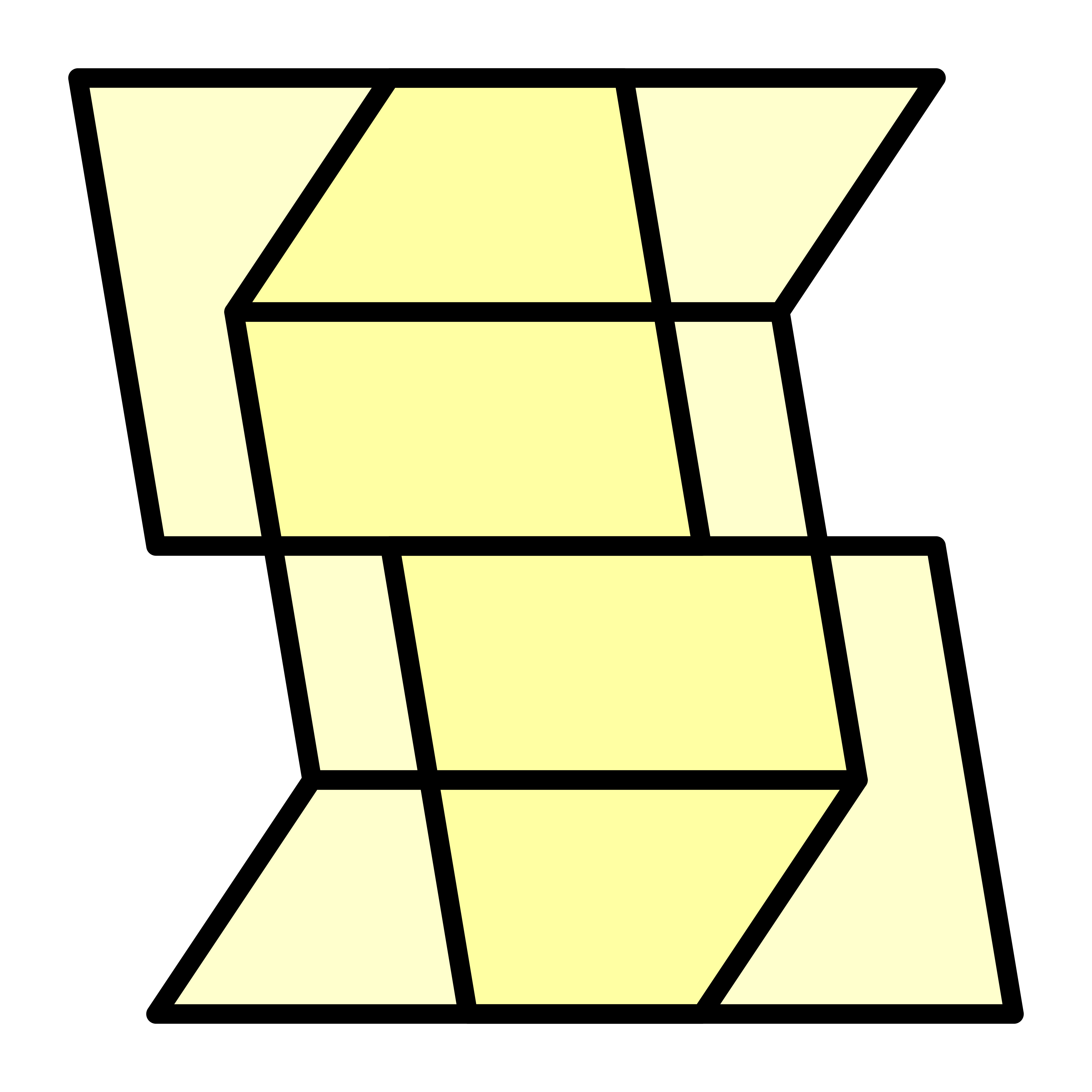 logo 412