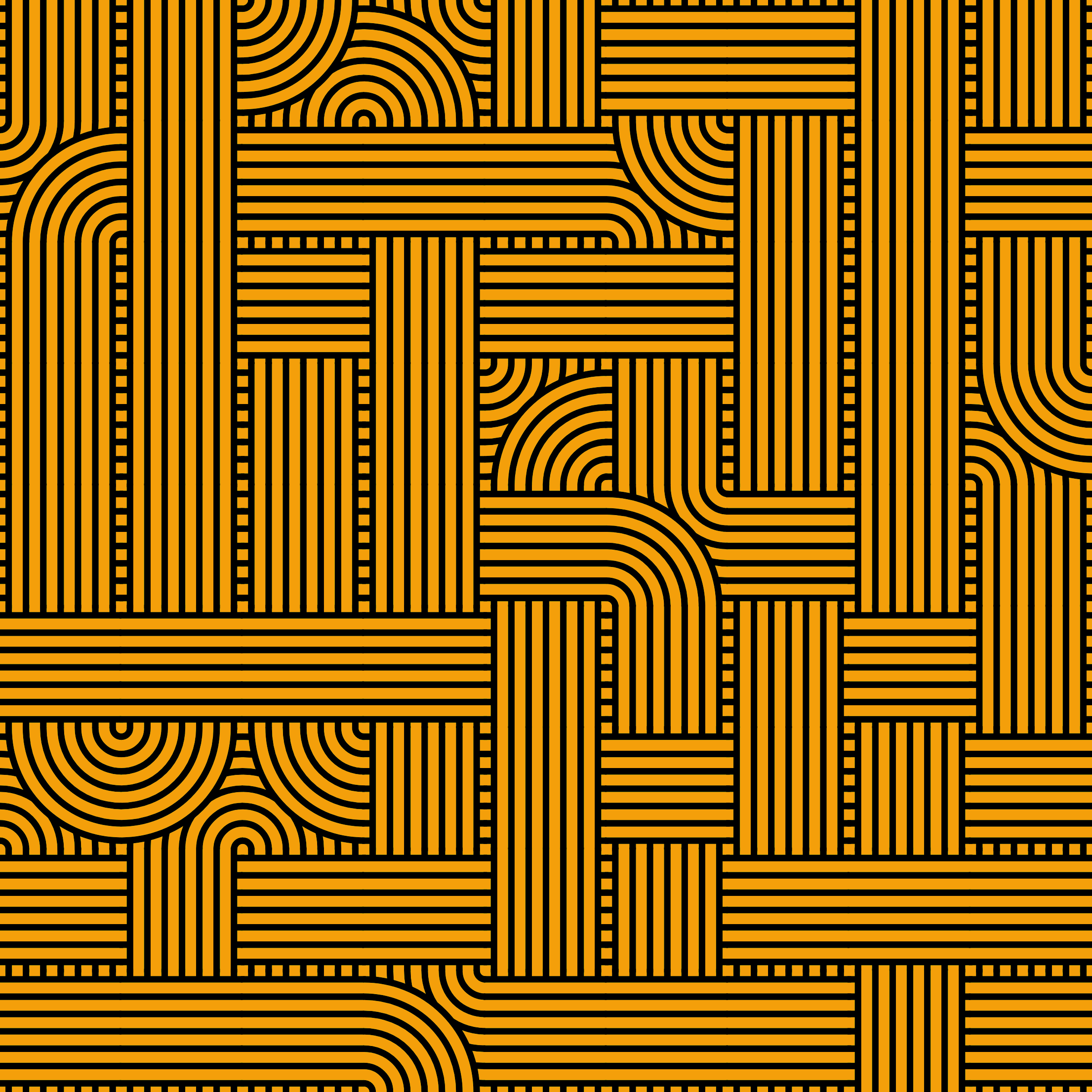 70s Pop Series One #6