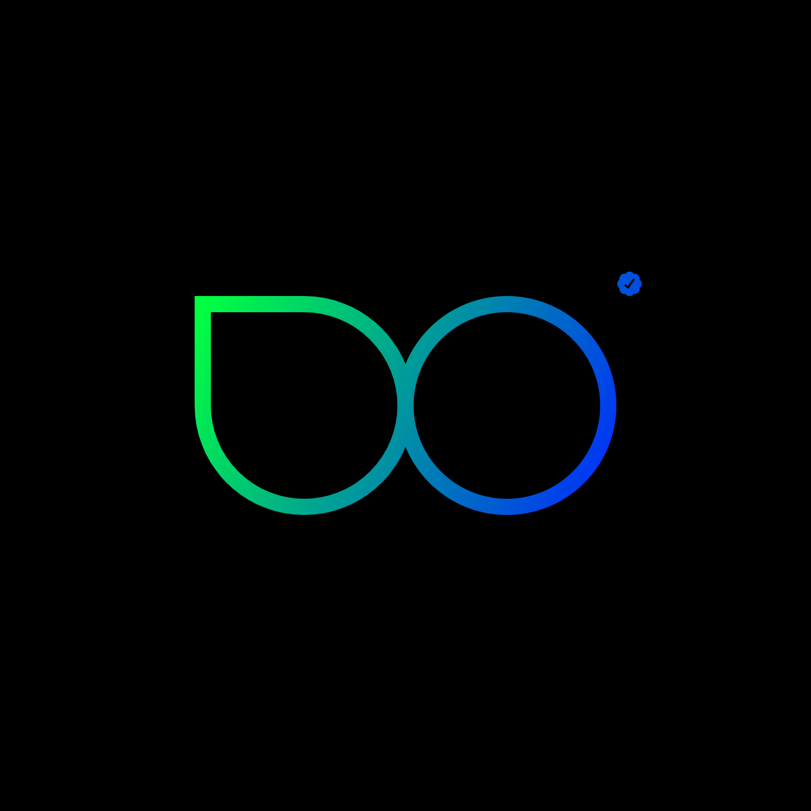 VVR, Set 005, Ed. 40