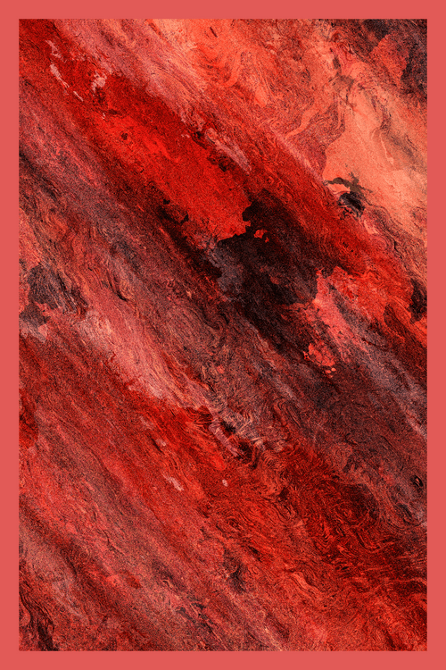 Terroir #594