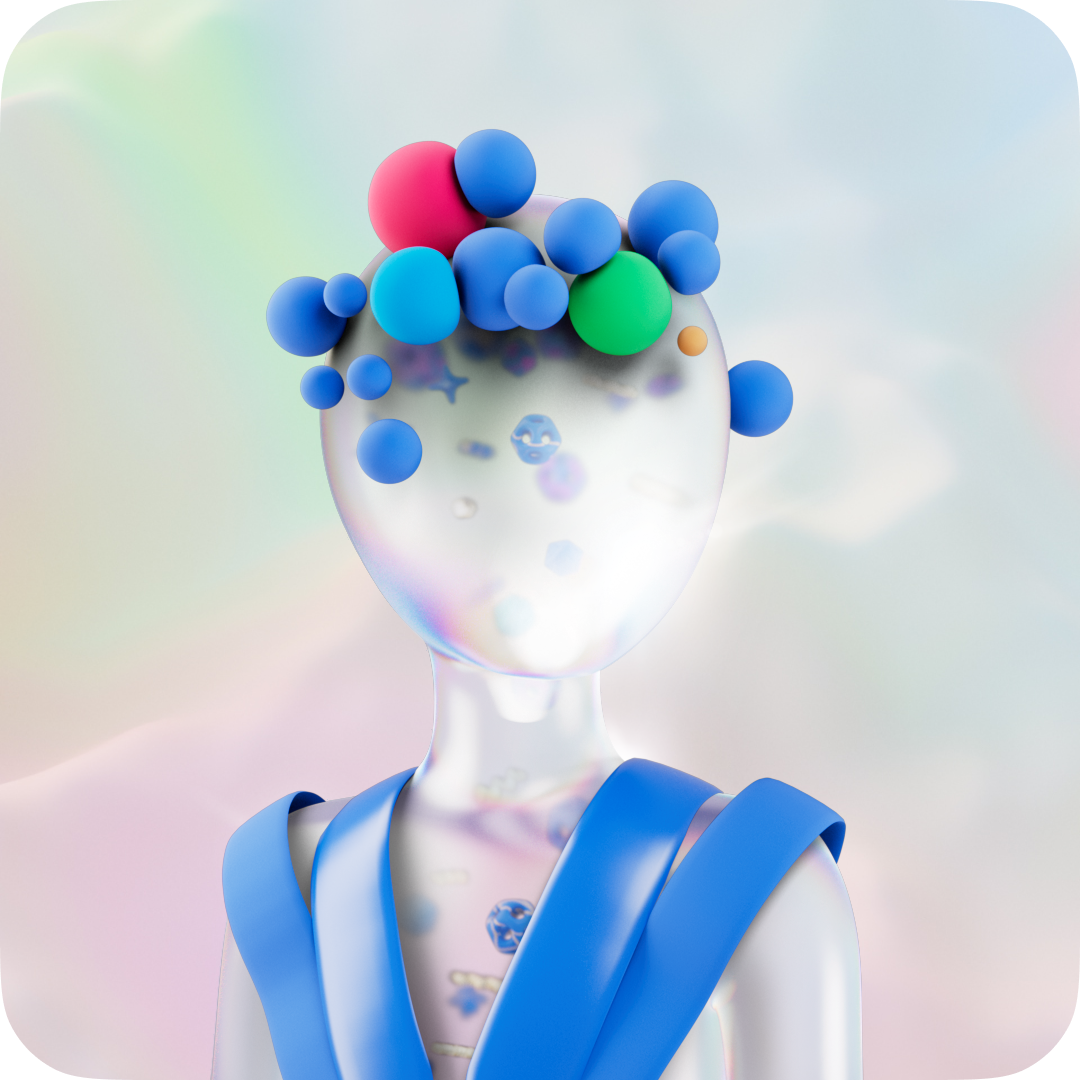 z00muc.eth Ethereum Name Service (ENS and .eth domain) PFP