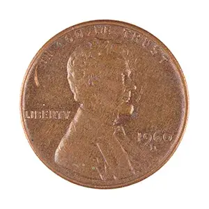 CENT#8450 (CENTS by @sovrnart Ordinals Vault)