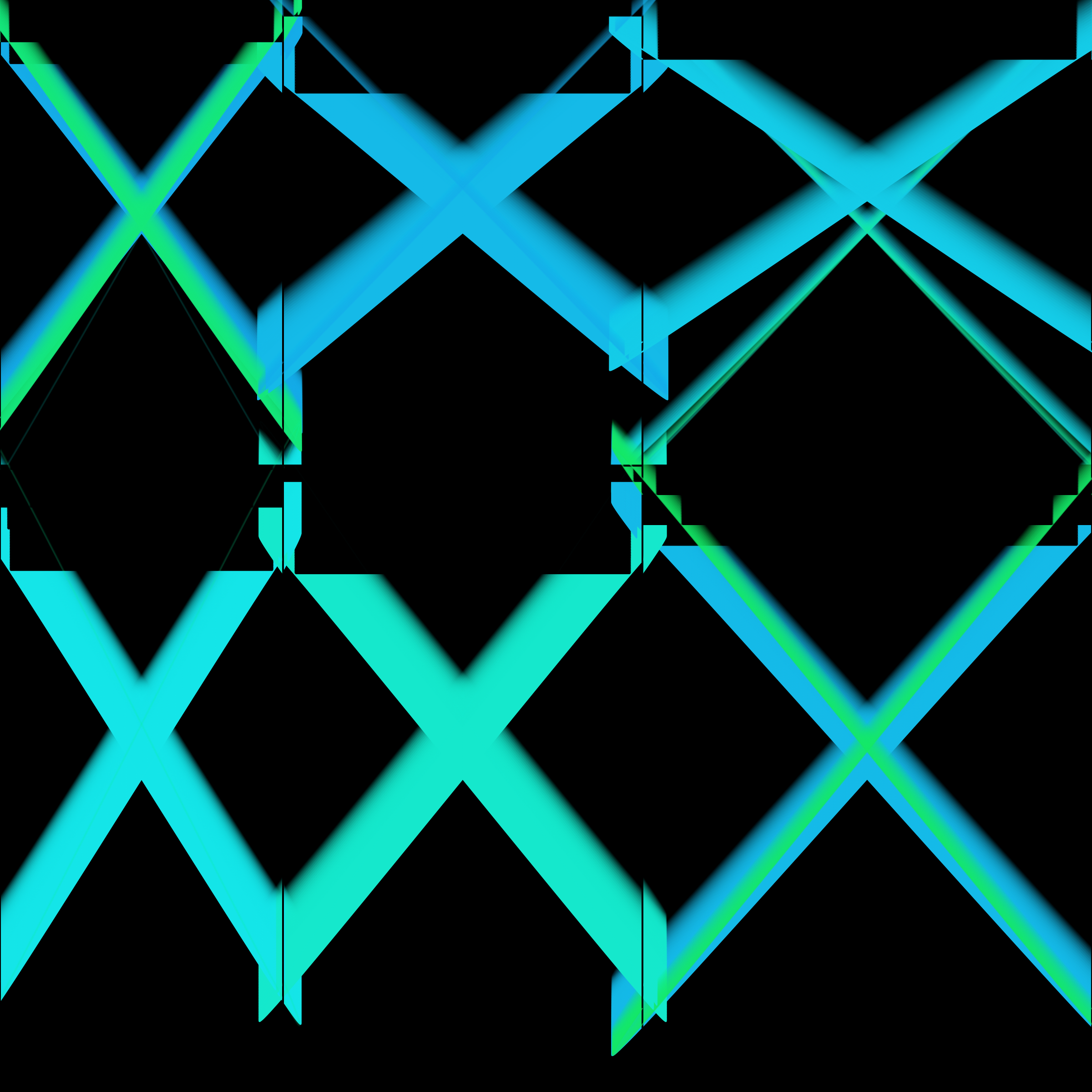 little boxes on the hillsides, child #218