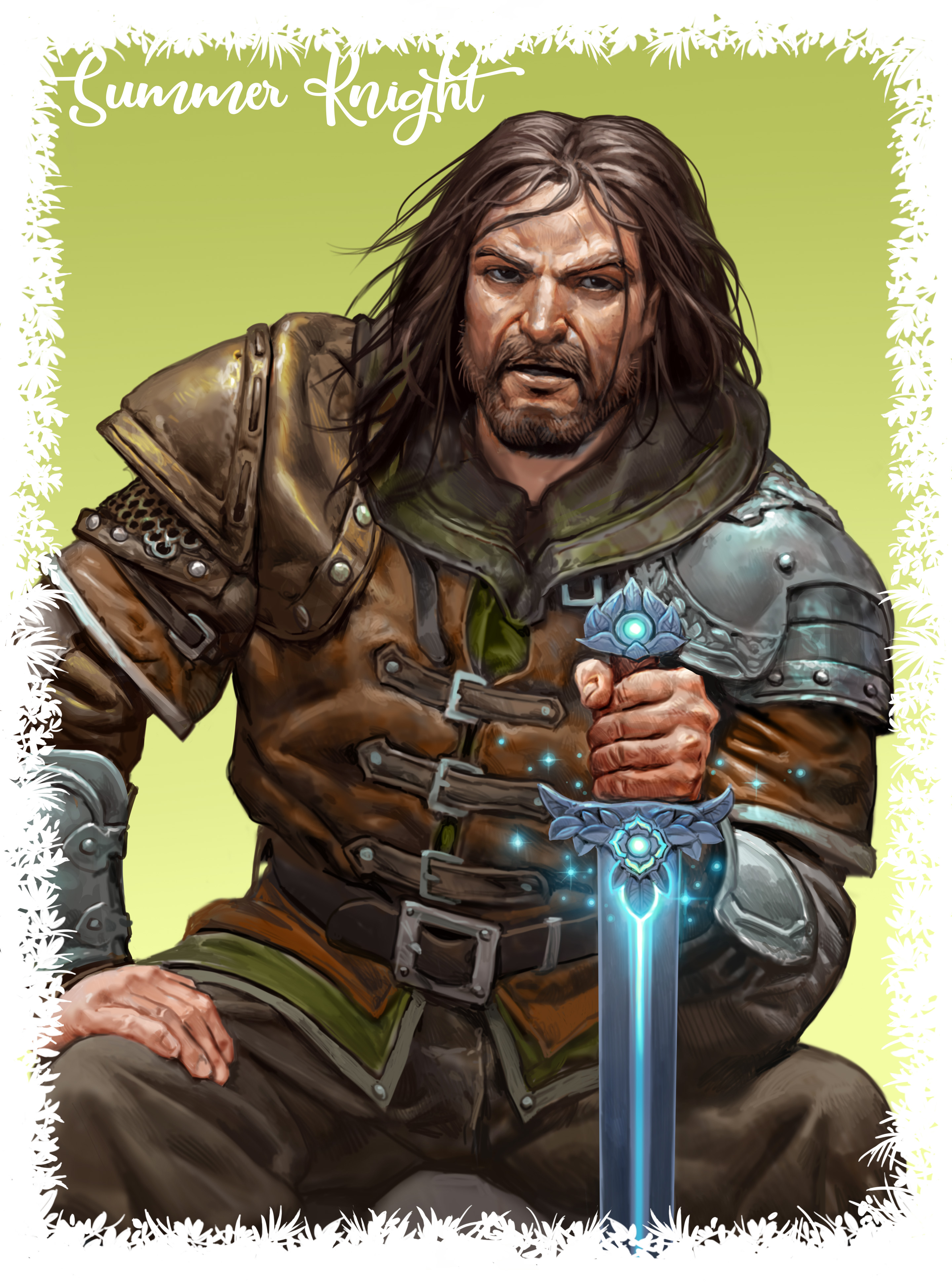 parvaz.eth Ethereum Name Service (ENS and .eth domain) PFP