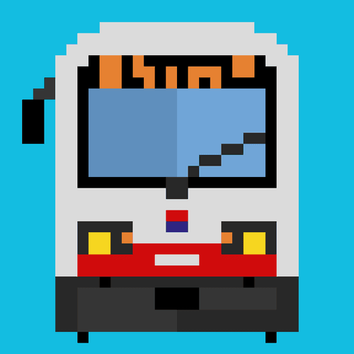 „Steigen Sie nicht mehr ein!“