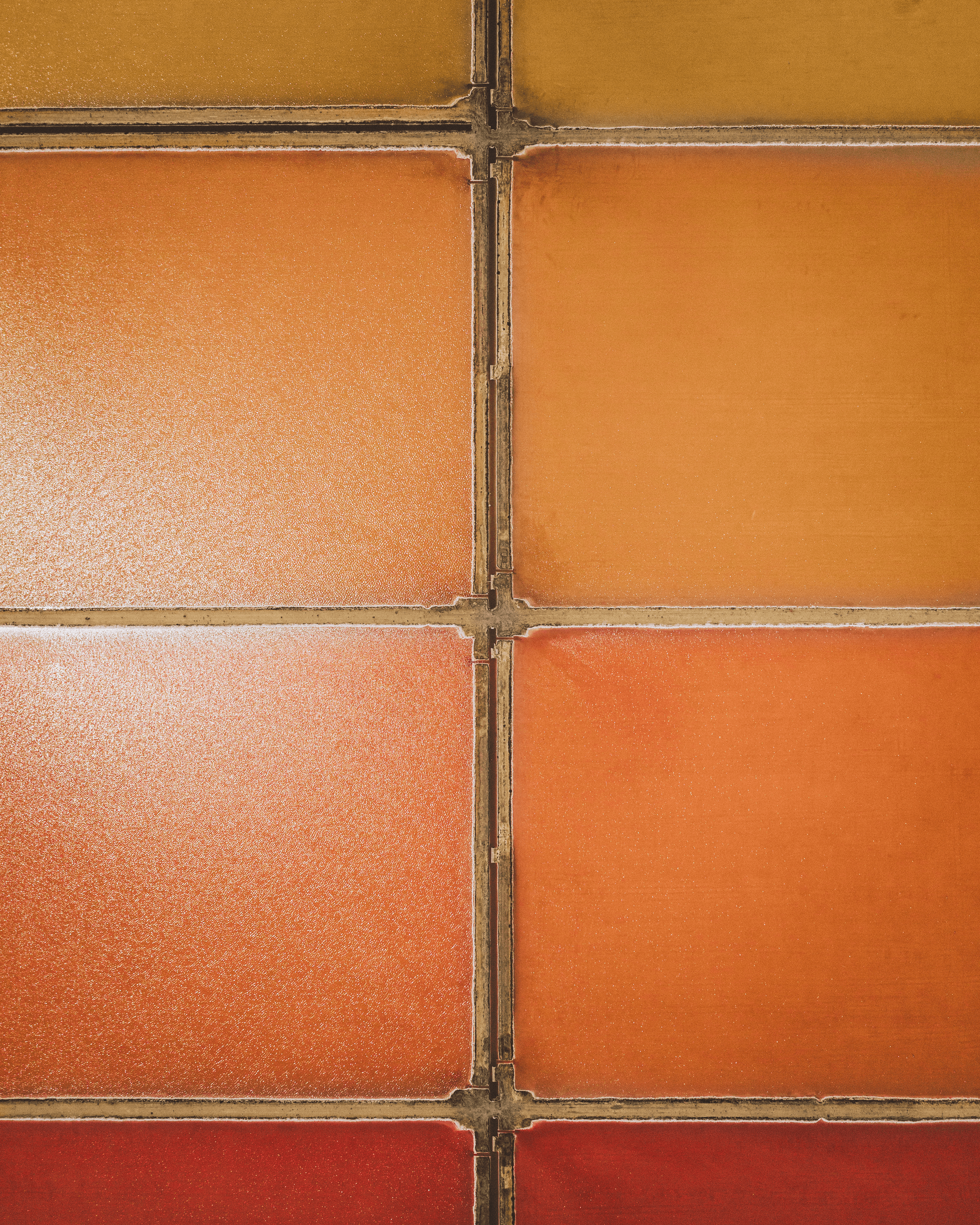 Orange1 - Piece of Cake